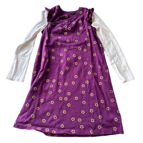 Tea collection - Picture 1 of 6